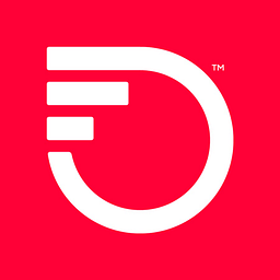 Juegos de Frontier Developments